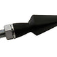 HIGHSIDER Stream LED turn signal