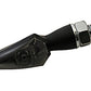 HIGHSIDER Stream LED turn signal