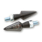 HIGHSIDER Stream LED turn signal