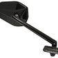 HIGHSIDER Stripe LED Indicators