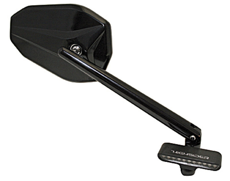 HIGHSIDER Stripe LED Indicators