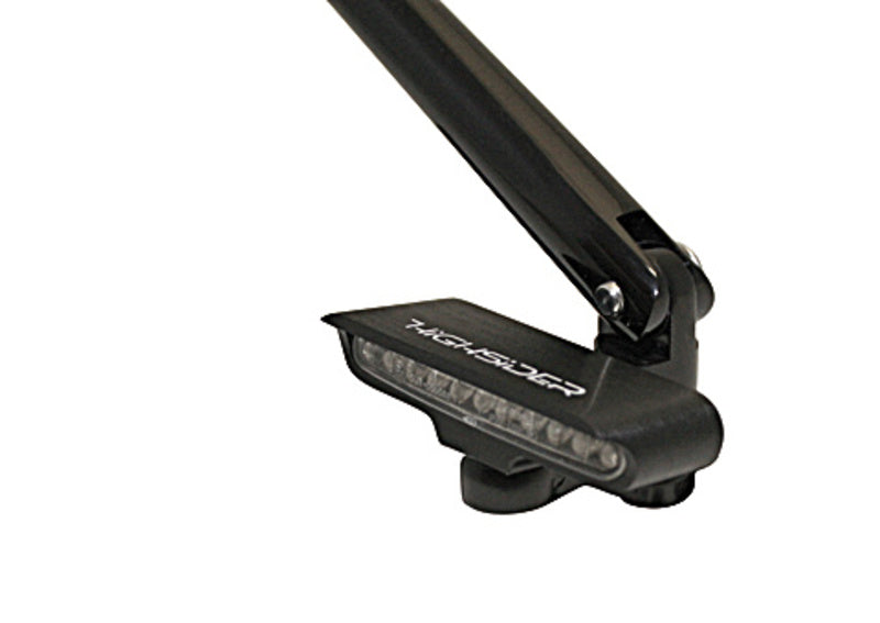 HIGHSIDER Stripe LED Indicators