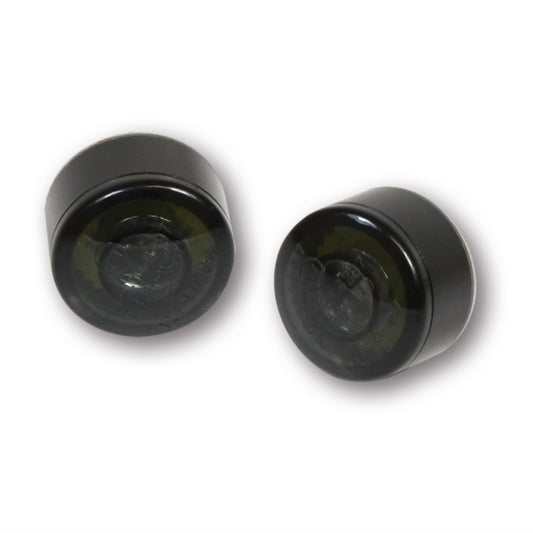 HIGHSIDER Apollo LED Indicator/Position Light