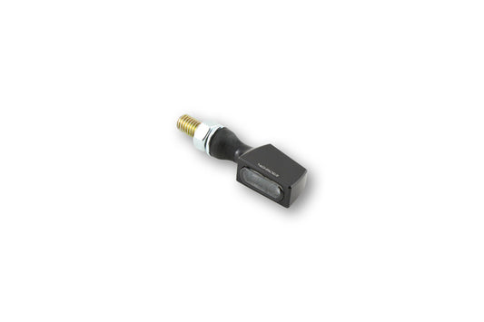 HIGHSIDER Surface LED Indicators