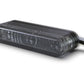 HIGHSIDER Star-MX1 Pro LED Indicators/Position light