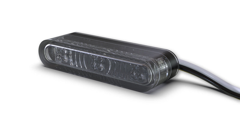 HIGHSIDER Star-MX1 Pro LED Indicators/Position light