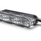 HIGHSIDER Star-MX1 Pro LED Indicators/Position light