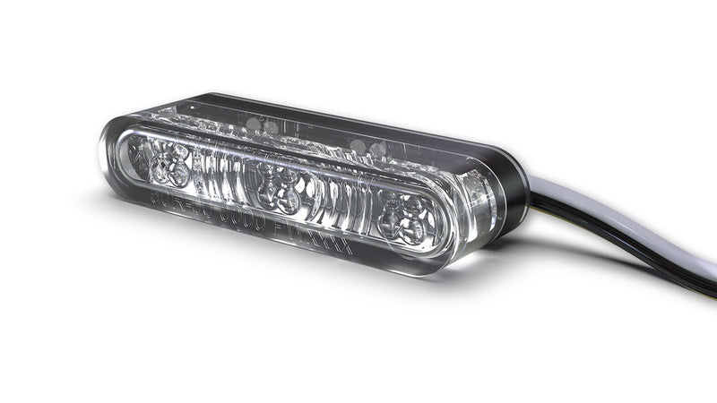 HIGHSIDER Star-MX1 Pro LED Indicators/Position light