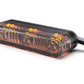 HIGHSIDER Star-MX1 Pro LED Indicators/Position light