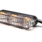 HIGHSIDER Star-MX1 Pro LED Indicators/Position light