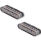 HIGHSIDER Star-MX1 Pro LED Indicators/Position light