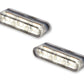 HIGHSIDER Star-MX1 Pro LED Indicators/Position light