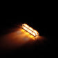 HIGHSIDER Star-MX1 Pro LED Indicators/Position light