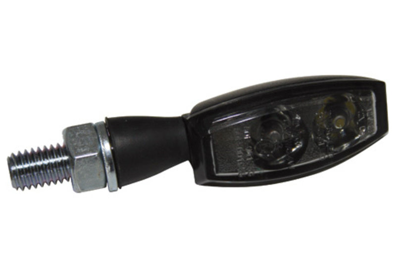HIGHSIDER Blaze LED Indicator/Position Light