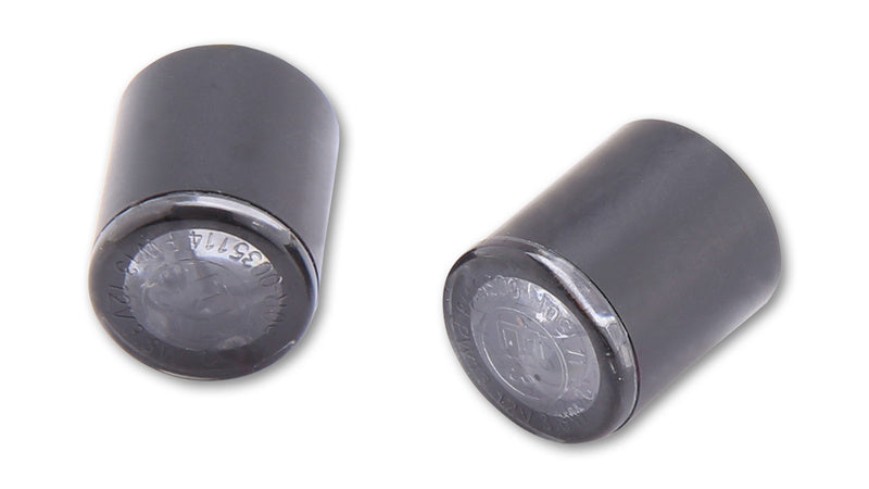 HIGHSIDER Proton LED Indicators