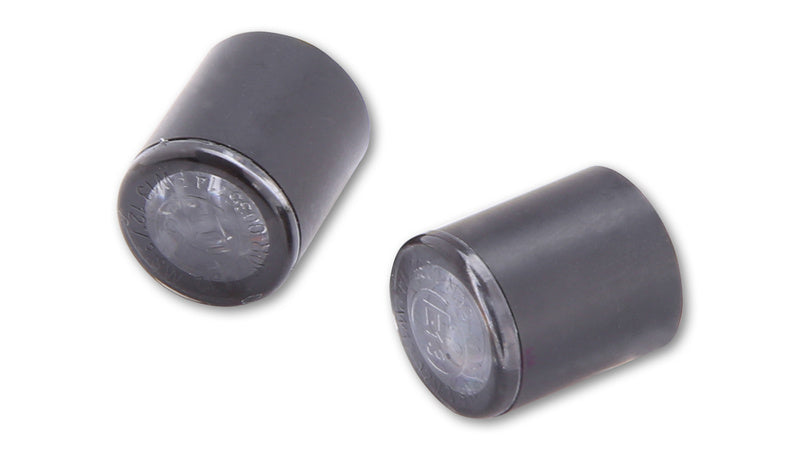 HIGHSIDER Proton LED Indicators