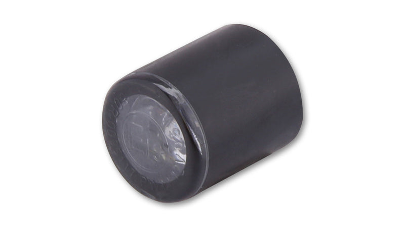 HIGHSIDER Proton LED Position Light