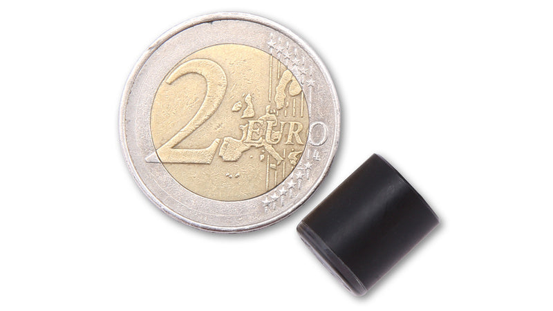 HIGHSIDER Proton LED Position Light