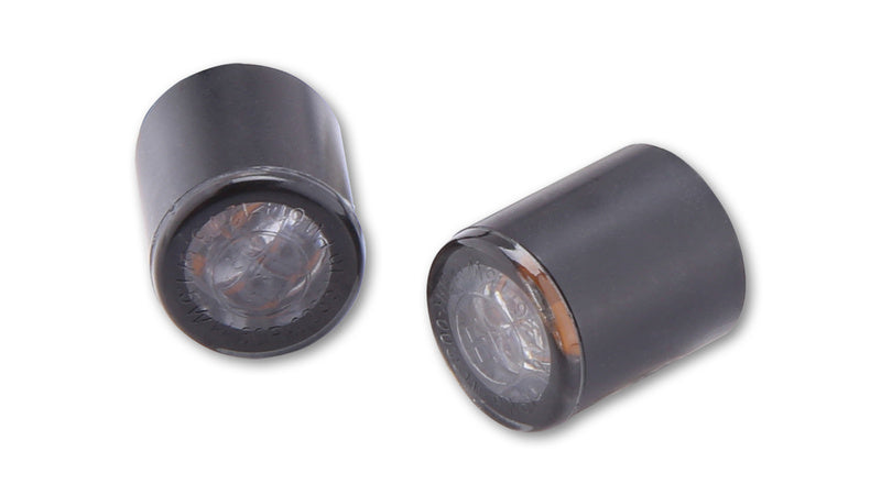 HIGHSIDER Proton Module LED turn signal/position light