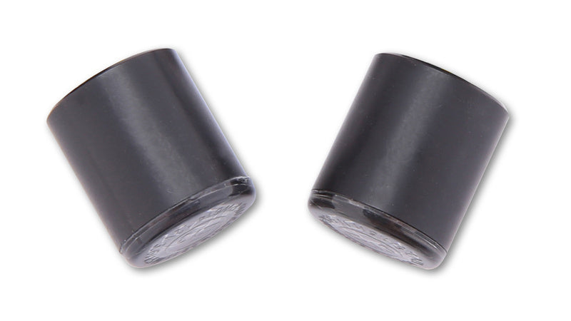 HIGHSIDER Proton Module LED turn signal/position light