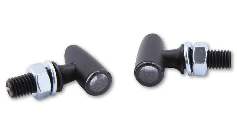 HIGHSIDER Proton One LED Indicator/Position Light