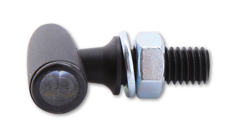 HIGHSIDER Proton One LED Indicator/Position Light