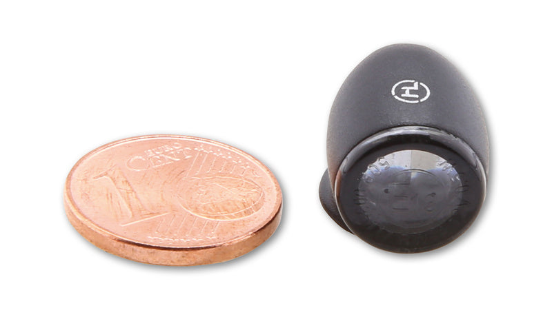 HIGHSIDER Proton Two LED Position Light