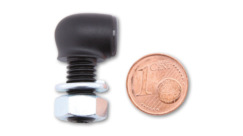 HIGHSIDER Proton Two LED Position Light