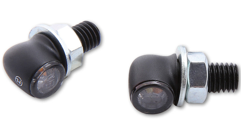 HIGHSIDER Proton Two LED Indicator/Position Light