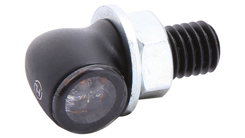 HIGHSIDER Proton Two LED Indicator/Position Light