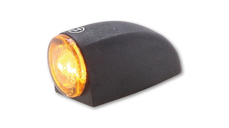 HIGHSIDER Proton Three LED Indicators
