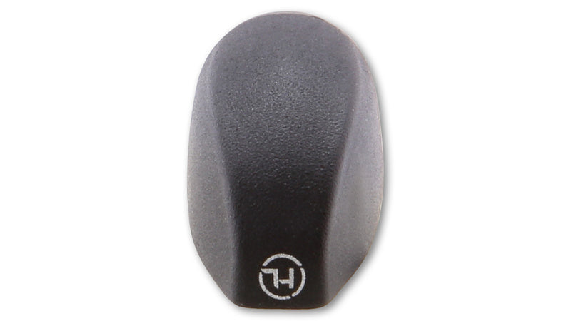 HIGHSIDER Proton Three LED Position Light