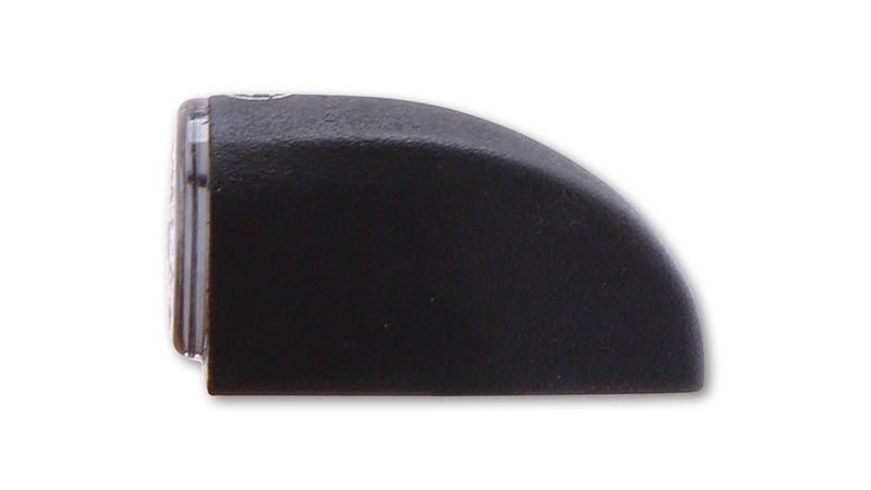 HIGHSIDER Proton Three LED Indicator/Position Light