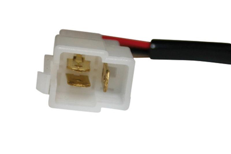HIGHSIDER Type 1 Taillight Adapter Cable - Kawasaki/Suzuki/Yamaha