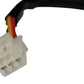 HIGHSIDER Type 4 Taillight Adapter Cable - Suzuki/Yamaha