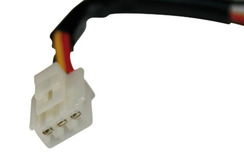 HIGHSIDER Type 4 Taillight Adapter Cable - Suzuki/Yamaha
