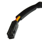 HIGHSIDER Type 6 Taillight Adapter Cable - Honda
