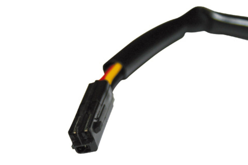 HIGHSIDER Type 6 Taillight Adapter Cable - Honda