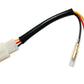 HIGHSIDER Type 7 Taillight Adapter Cable - Honda/Kawasaki