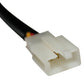 HIGHSIDER Type 7 Taillight Adapter Cable - Honda/Kawasaki
