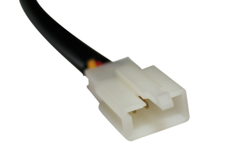 HIGHSIDER Type 7 Taillight Adapter Cable - Honda/Kawasaki