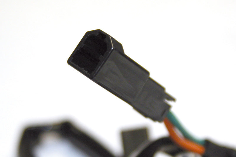 HIGHSIDER Indicators Adapter Cable - Ducati