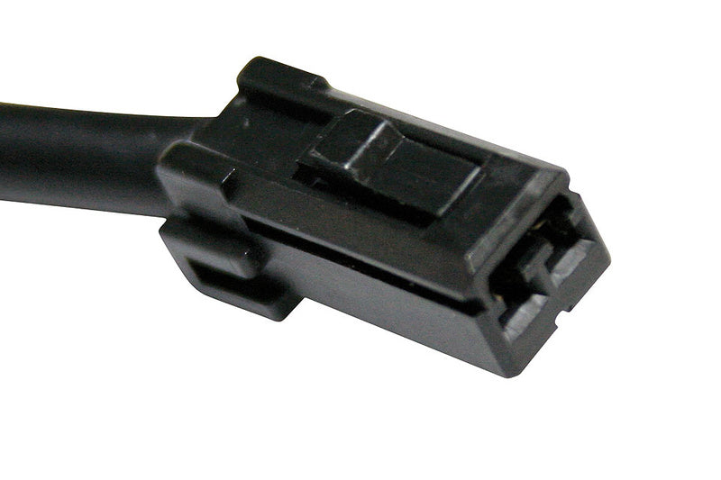 HIGHSIDER Indicators Adapter Cable - Harley Davidson