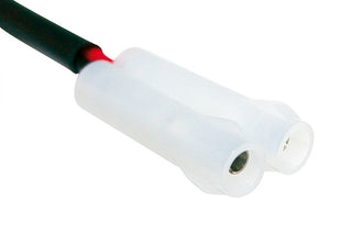 HIGHSIDER Adapter cable for mini indicators, Triumph