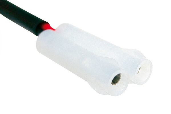 HIGHSIDER Adapter cable for mini indicators, Triumph