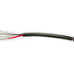 HIGHSIDER Turn Signal Adapter Cable - MV Agusta