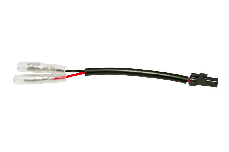 HIGHSIDER Turn Signal Adapter Cable - MV Agusta