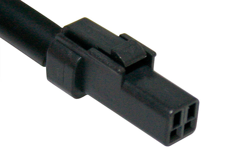 HIGHSIDER Turn Signal Adapter Cable - MV Agusta