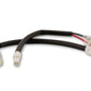 HIGHSIDER Turn Signal Adapter Cable - MV Agusta