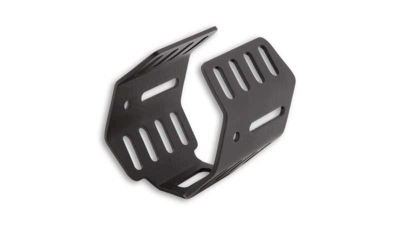 HIGHSIDER Headlight Protection